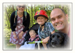 LEGO 21326 instructions page 9 – build guide