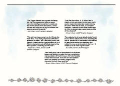 LEGO 21326 instructions page 11 – build guide