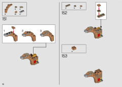 LEGO 21326 instructions page 112 – build guide