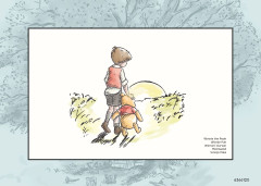 LEGO 21326 instructions page 160 – build guide