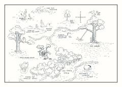 LEGO 21326 instructions page 2 – build guide