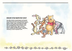 LEGO 21326 instructions page 4 – build guide