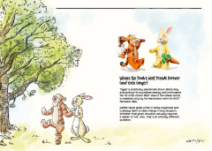 LEGO 21326 instructions page 6 – build guide