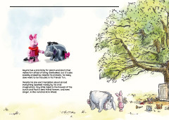 LEGO 21326 instructions page 7 – build guide