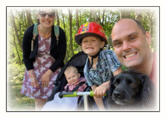 LEGO 21326 instructions page 9 – build guide