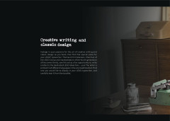 LEGO 21327 instructions page 2 – build guide