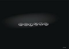 LEGO 21327 instructions page 260 – build guide