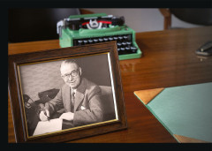 LEGO 21327 instructions page 4 – build guide