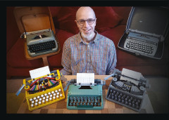 LEGO 21327 instructions page 6 – build guide