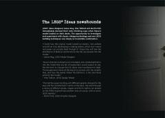 LEGO 21327 instructions page 8 – build guide