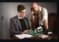 LEGO 21327 instructions page 9 – build guide