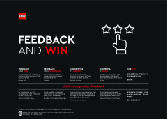 LEGO 21328 instructions page 172 – build guide