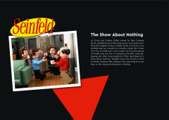 LEGO 21328 instructions page 2 – build guide