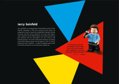 LEGO 21328 instructions page 3 – build guide