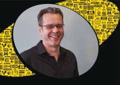 LEGO 21328 instructions page 6 – build guide