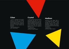 LEGO 21328 instructions page 8 – build guide