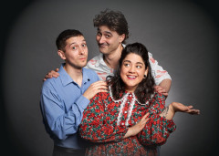 LEGO 21328 instructions page 9 – build guide