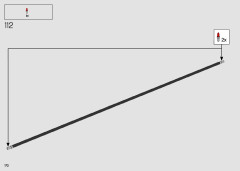 LEGO 21329 instructions page 170 – build guide