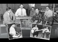 LEGO 21329 instructions page 3 – build guide