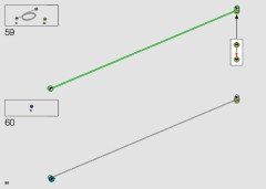 LEGO 21329 instructions page 88 – build guide