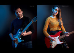 LEGO 21329 instructions page 9 – build guide