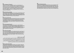 LEGO 21330 instructions page 462 – build guide