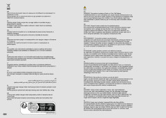 LEGO 21330 instructions page 464 – build guide