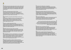 LEGO 21330 instructions page 466 – build guide