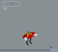 LEGO 21331 instructions page 175 – build guide