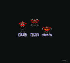 LEGO 21331 instructions page 188 – build guide