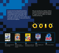 LEGO 21331 instructions page 5 – build guide