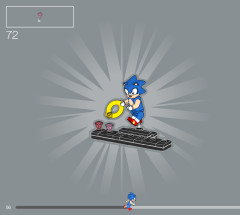 LEGO 21331 instructions page 56 – build guide