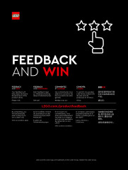 LEGO 21332 instructions page 227 – build guide