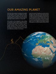 LEGO 21332 instructions page 3 – build guide