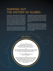 LEGO 21332 instructions page 4 – build guide