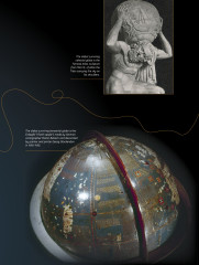 LEGO 21332 instructions page 5 – build guide