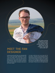 LEGO 21332 instructions page 6 – build guide