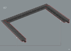 LEGO 21333 instructions page 149 – build guide