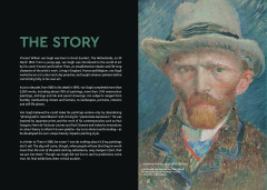 LEGO 21333 instructions page 2 – build guide