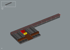LEGO 21333 instructions page 22 – build guide