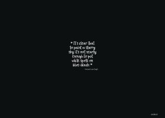 LEGO 21333 instructions page 240 – build guide