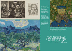 LEGO 21333 instructions page 3 – build guide