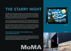 LEGO 21333 instructions page 4 – build guide