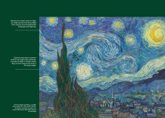 LEGO 21333 instructions page 5 – build guide