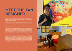 LEGO 21333 instructions page 6 – build guide