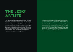 LEGO 21333 instructions page 8 – build guide