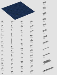 LEGO 21335 instructions page 162 – build guide