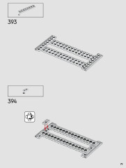 LEGO 21335 instructions page 79 – build guide