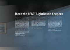 LEGO 21335 instructions page 11 – build guide