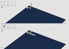 LEGO 21335 instructions page 20 – build guide